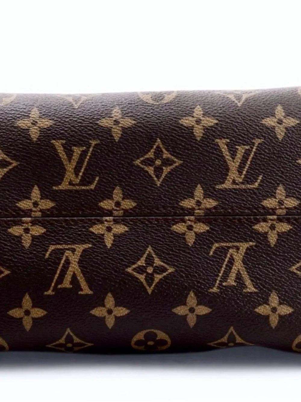 Louis Vuitton Monogram Totally PM